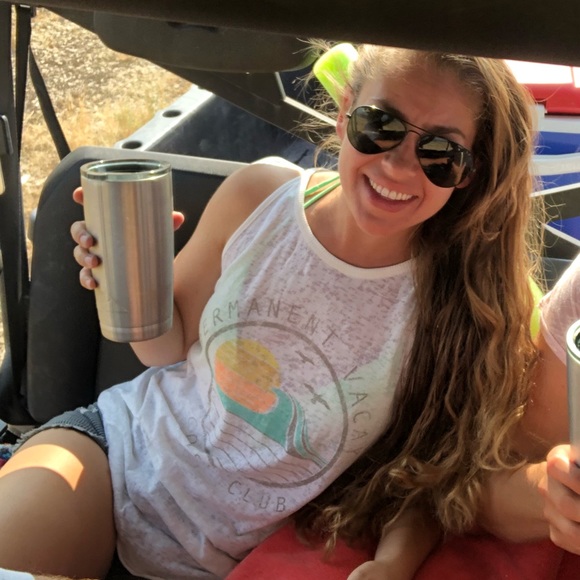 Meet your Posher, Laurel - Picture 1 of 1